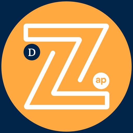 ZapDeal Icon