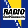 BOSNIA HERZEGOVINA RADIOS bosnia and herzegovina government 