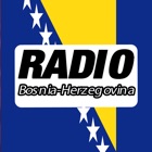 BOSNIA HERZEGOVINA RADIOS