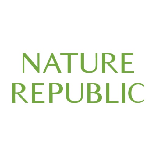 Nature Republic