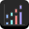 Get Trader Utils for iOS, iPhone, iPad Aso Report