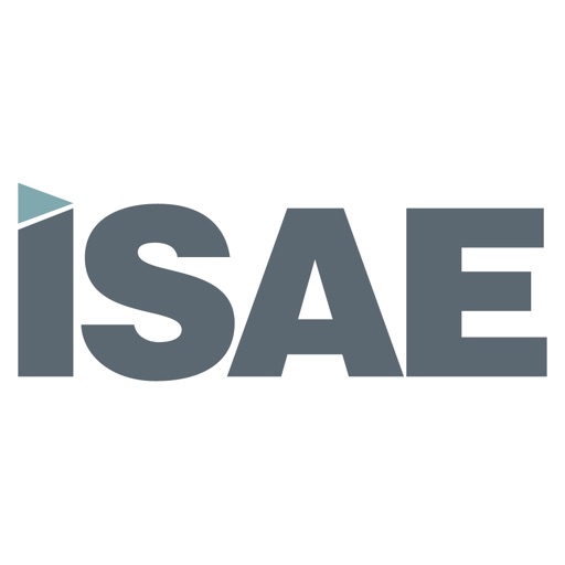 ISAE Download