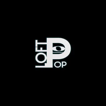Loftpop Cheats