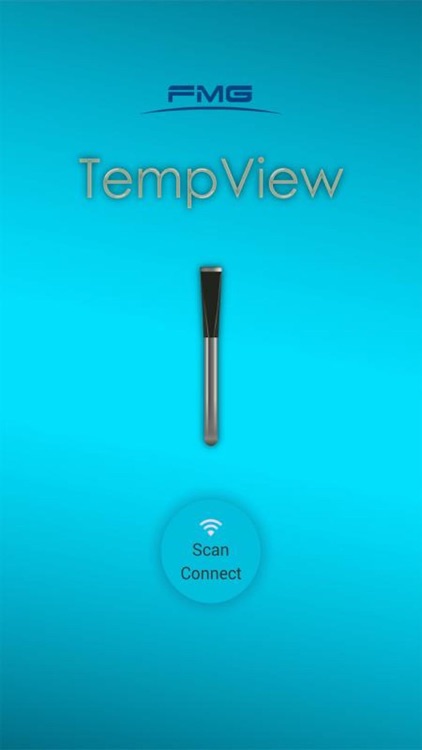 TempView