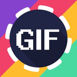 GIF Maker : Creator na App Store