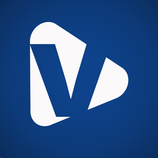 VTube+ icon