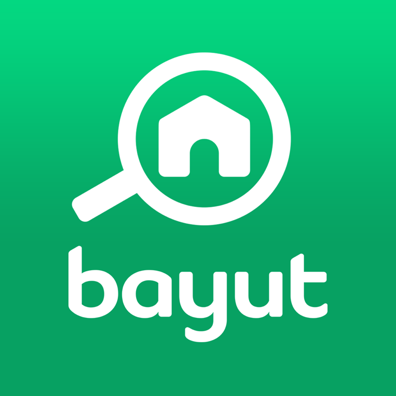 Bayut – UAE Property Search
