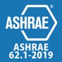 HVAC ASHRAE 62.1 app download