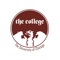 The official College Family Programs App for UChicago