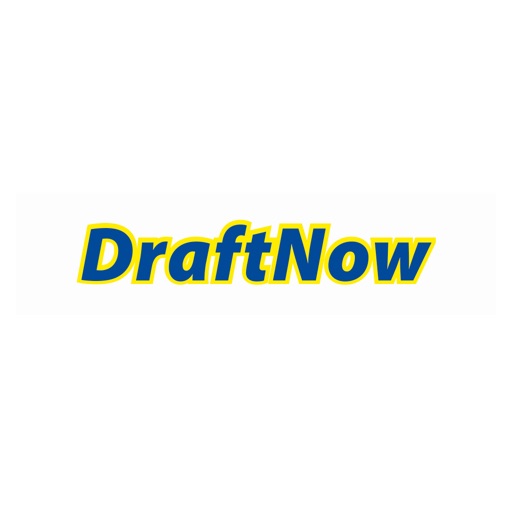 DraftNow