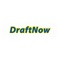 Dairymaster is delighted to announce the latest product to its growing portfolio, “DraftNow”, which is a standalone drafting system