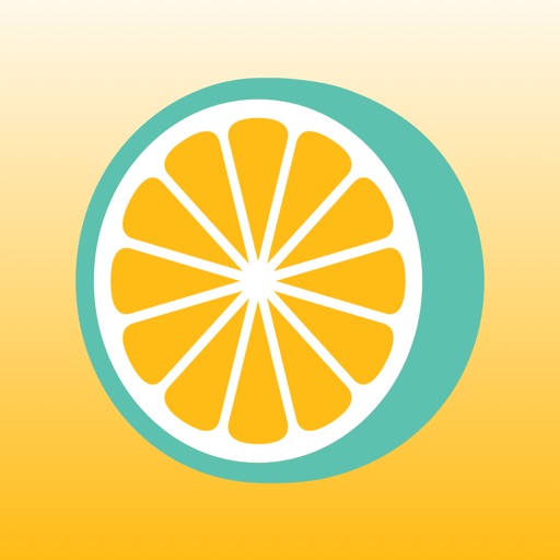 Nutriboot-Lifestyle Challenges