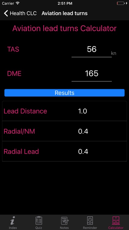 Aviation Checklist 172 Premium screenshot-4