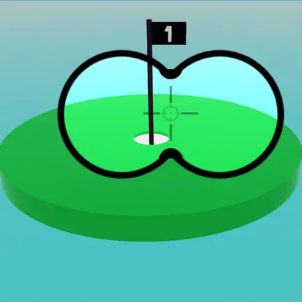 Sniper Golf 3D Cheats