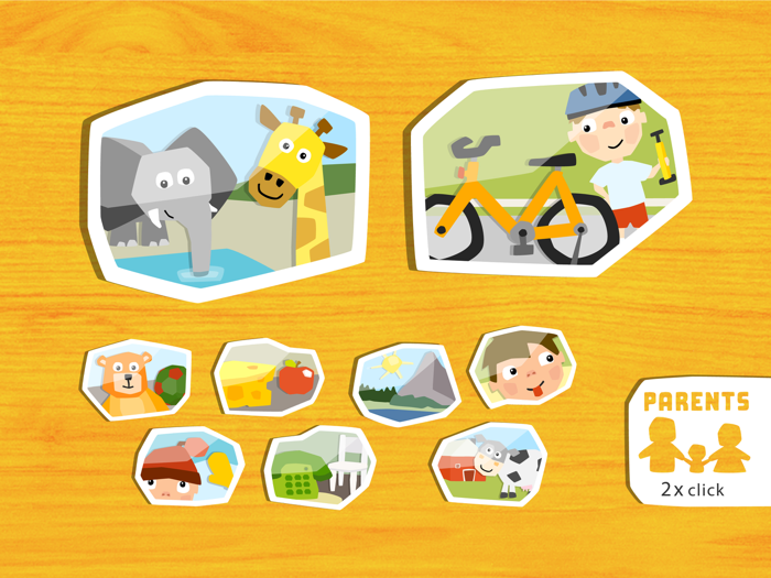 LinguPinguin LITE - EN JP