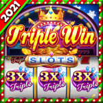Download Triple Win Slots-Vegas Casino for Android