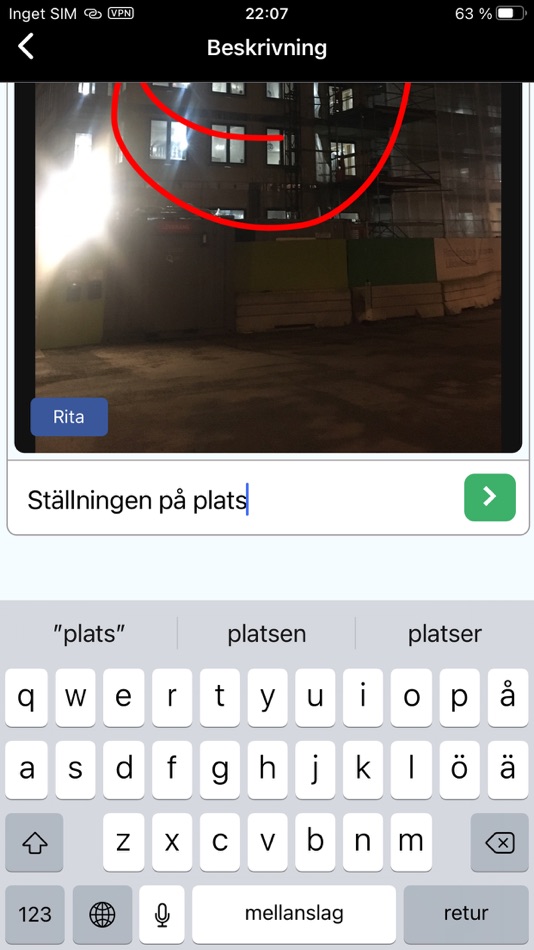 #3. Okaymaker (iOS) 由: Okaymaker AB