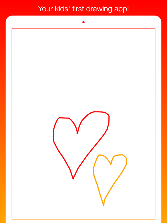 Screenshot #4 pour Rita by ApplicVision