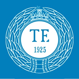 TE app