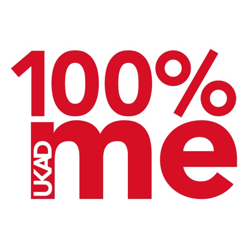 Clean Sport - AppWisp.com