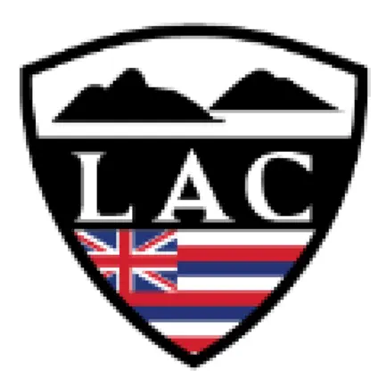 LAC Connect Cheats