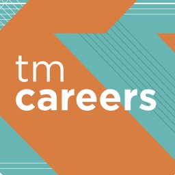 Transport Malta Careers