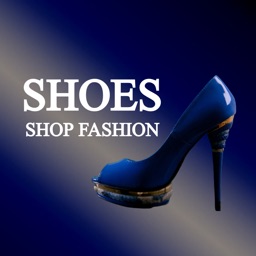 Women's shoes fashion online