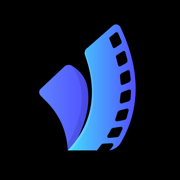 YaVi: Pro Video Editor & Emoji