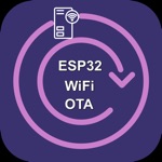 Download ESP32 WiFi OTA app