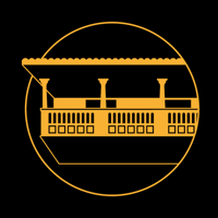 App Casa de los Balcones