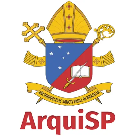 ArquiSP Cheats