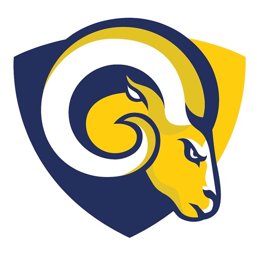 Berani Zlín - AppWisp.com