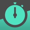 PitBuddy icon