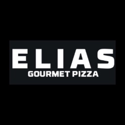 Elias Gourmet Pizza