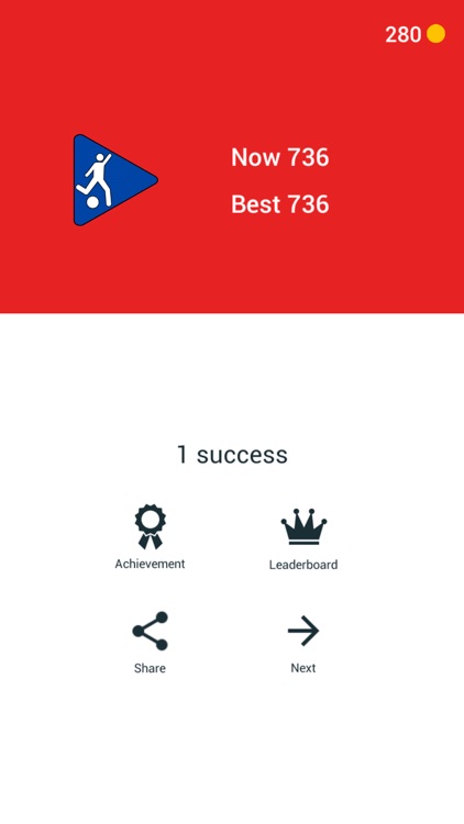 Trivia Football 2018 screenshot-3