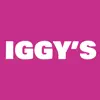 Iggy's Takeaway Glenrothes Positive Reviews, comments