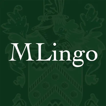 MLingo Cheats