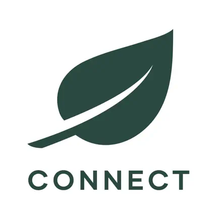 Shaklee Connect Cheats