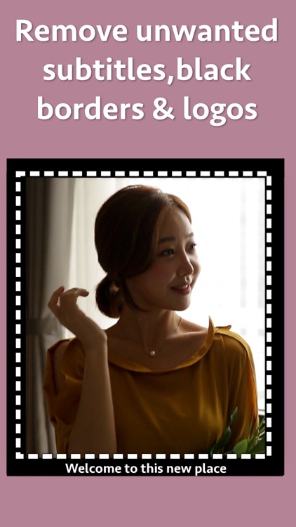 Video Cropper Premium screenshot-7