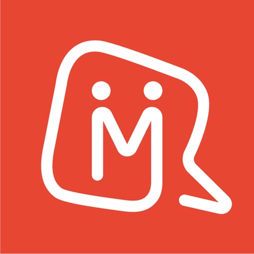 Movao Download