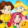 Get StoryToys Princess Collection for iOS, iPhone, iPad Aso Report