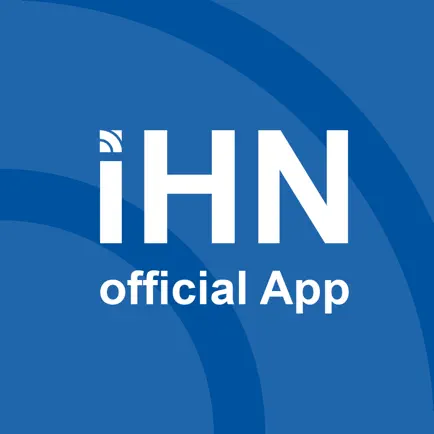 iHN HD Cheats