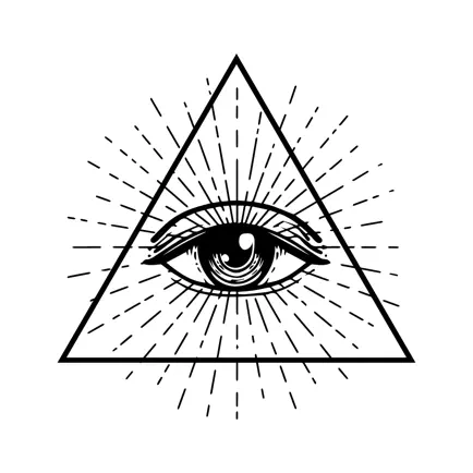 Stay Woke: Daily Quotes Читы