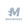 MacWheel icon