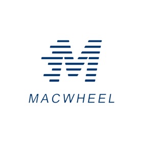 Screenshots (4) MacWheel