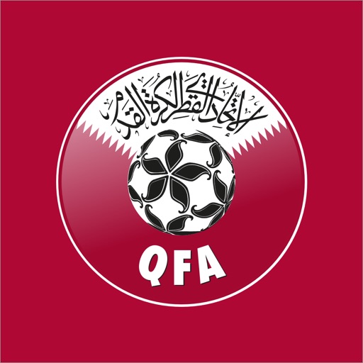 QFA