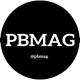 PBMAG