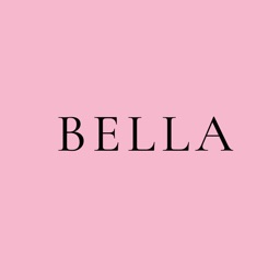 Bella App