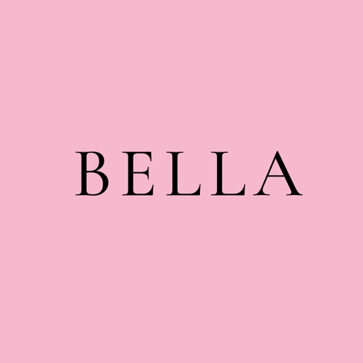 Bella App