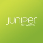 Top 18 Business Apps Like Juniper EBC - Best Alternatives